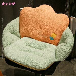 1000~OFFN[| NbV zc w tANbV ܂肽 \t@ XgNbV ᔽ ֎q  _炩 ֎q ~j\t@[ `FApbh ăNbV 