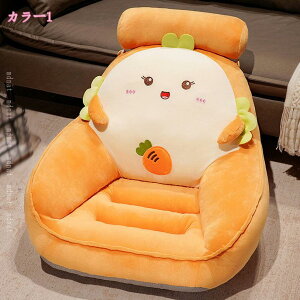 NbV zc w tANbV ܂肽 \t@ XgNbV ᔽ  _炩 \t@[ `FApbh NbV ʃNbV  ItBX ӂӂ t