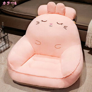 500~OFFN[| w NbV ֎qpNbV obNNbV T|[g zc ItBXNbV V[gNbV \t@[NbV  ᔽ fXN[N ʋC  