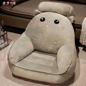 300~OFFN[| w NbV ֎qpNbV obNNbV T|[g zc ItBXNbV V[gNbV \t@[NbV  ᔽ fXN[N ʋC  