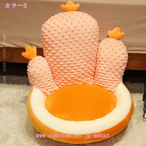 300~OFFN[| zc    ăNbV 傫 w _炩 tANbV ᔽ CXpNbV KɂȂȂ lGʗp ԂƂ NbV 