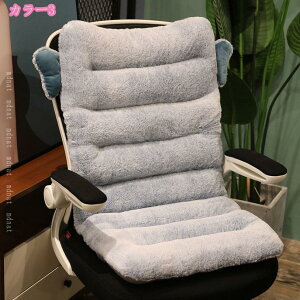 NbV zc w tANbV ܂肽 \t@ XgNbV ᔽ  _炩 ~j\t@[ `FApbh NbV ʃNbV  ItBX ӂ