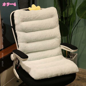 1000~OFFN[| NbV zc w tANbV ܂肽 \t@ XgNbV ᔽ  _炩 ~j\t@[ `FApbh NbV ʃNbV 