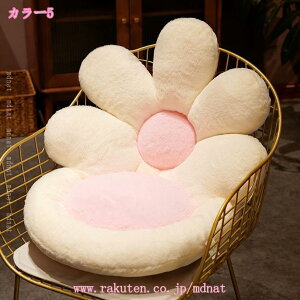 ֎q NbV zc w NbV \t@[   h ֎q ܂肽 XgNbV ᔽ  _炩 ֎qp `FANbV ʃNbV ӂӂ g