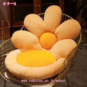 300~OFFN[| zc NbV ֎q w NbV g 􂦂  ܂肽 `FANbV k ֎q ItBX ԓ  ~p    tH~ zc k