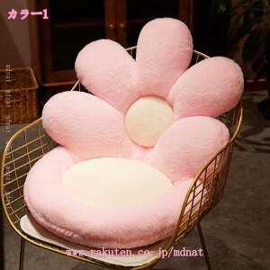 1000~OFFN[| ֎q NbV zc w NbV \t@[   h ֎q ܂肽 XgNbV ᔽ  _炩 ֎qp `FANbV ʃNbV