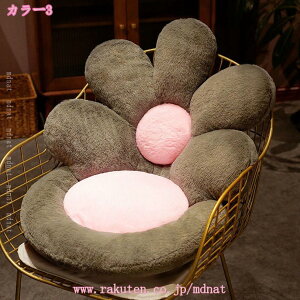 300~OFFN[| zc NbV ֎q w NbV g 􂦂  ܂肽 `FANbV k ֎q ItBX ԓ  ~p    tH~ zc k