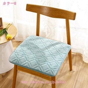 zc NbV ~  {A V[gNbV ֎qNbV 􂦂 ~ V[gJo[ Ԉ֎q ItBXNbV ӂӂ  `FANbV _炩 }bg Ђt