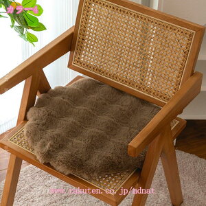 300~OFFN[| zc ᔽ NbV   n Sn  ʃNbV Jo[􂦂 ~ߕt ֎qp tA zcJo[ \t@ Ȃ Kɂ