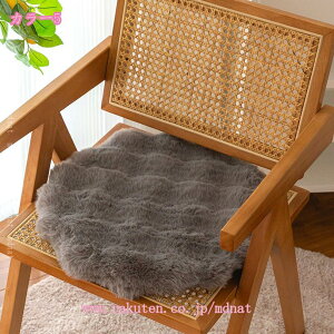 777~OFFN[| zc ᔽ NbV   n Sn  ʃNbV Jo[􂦂 ~ߕt ֎qp tA zcJo[ \t@ Ȃ Kɂ