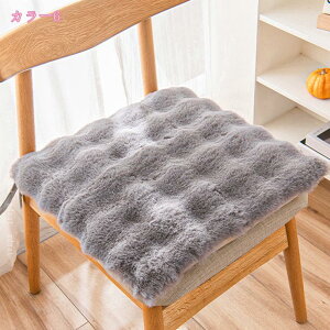 NbV V[gNbV ֎qp 􂦂 VM[  ӂӂ tt ᔽ Œp̂Ђt ~ߕt  h n k ݑΖ ݑ[N H ~ _CjO`F