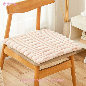 300~OFFN[| `FApbh t@[ lp 􂦂 ӂӂ NbV tt zc ֎qp _CjO`FA/C[Y`FApNbV Ђt ~߉H ֎qp n V[g