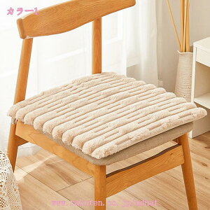 300~OFFN[| `FApbh t@[ lp 􂦂 ӂӂ NbV tt zc ֎qp _CjO`FA/C[Y`FApNbV Ђt ~߉H ֎qp n V[g