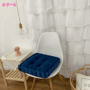 777~OFFN[| CX ֎qpNbV `FApbh `  V[g V[gNbV  ֎q NbV _CjO`FA lp ֎qp zc  p _CjO `FA p