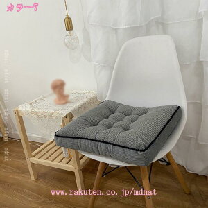 300~OFFN[| ~` ֎q NbV V[g ԂƂ ᔽ zc tANbV _CjO`FA NbV CX ֎qp  k ԂƂ ̈U    NbV