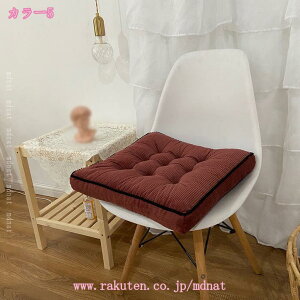 ~` ֎q NbV V[g ԂƂ ᔽ zc tANbV _CjO`FA NbV CX ֎qp  k ԂƂ ̈U    NbV ~` p 