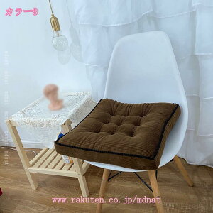 300~OFFN[| ~` ֎q NbV V[g ԂƂ ᔽ zc tANbV _CjO`FA NbV CX ֎qp  k ԂƂ ̈U    NbV