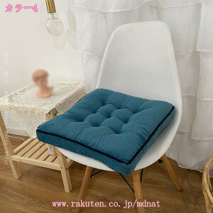 500~OFFN[| ~` ֎q NbV V[g ԂƂ ᔽ zc tANbV _CjO`FA NbV CX ֎qp  k ԂƂ ̈U    NbV