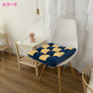 NbV zc `FbN  tANbV lp  NbV 傫 ` k  CX NbV  킢 ֎q NbV ݑ e[N  NbV 