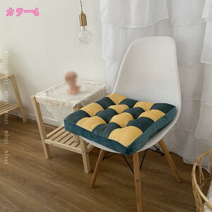 300~OFFN[| NbV zc `FbN  tANbV lp  NbV 傫 ` k  CX NbV  킢 ֎q NbV ݑ e[N 