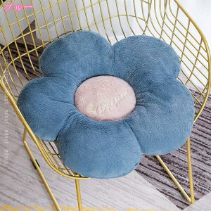 zc ԂƂ NbV n  Vv 킢 ӂӂ Sn tANbV KɂȂȂ ֎qE\t@[p a ֎q ɂ ֎q NbV e