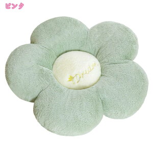 777~OFFN[| zc  NbV p Sn ̈U zc n V[gNbV \t@ NbV KɂȂȂ  ֎q a `FApbh  ӂ