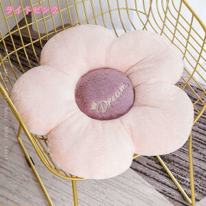 zc ԂƂ NbV n  Vv 킢 ӂӂ Sn tANbV KɂȂȂ ֎qE\t@[p a ֎q ɂ ֎q NbV e