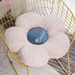 777~OFFN[| zc  NbV p Sn ̈U zc n V[gNbV \t@ NbV KɂȂȂ  ֎q a `FApbh  ӂ