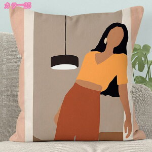 300�~OFF�N�[�|�� ������� �w���� �N�b�V���� ���r���O �\�t�@�[�N�b�V���� �u�₩ ���� �N�b�V���� �J���C�C �k�� �����` �N�b�V���� �l�p ���z�c �w������ �� �����Q�� �I�t�B�X ������ 