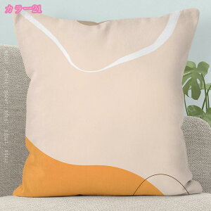 777~OFFN[| NbV  􂦂 \t@[ w NbV \t@[pNbV w  wăNbV ăNbV k CeA ` lp 킢 