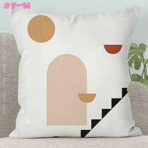 NbV  􂦂 \t@[ w NbV \t@[pNbV w  wăNbV ăNbV k CeA ` lp 킢 ֎q ֎qNbV