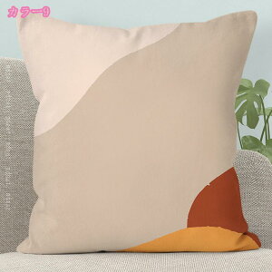 NbV  􂦂 \t@[ w NbV \t@[pNbV w  wăNbV ăNbV k CeA ` lp 킢 ֎q ֎qNbV