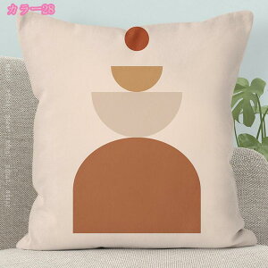 777�~OFF�N�[�|�� �N�b�V���� ������� �􂦂� �\�t�@�[ �w������ �N�b�V���� �\�t�@�[�p�N�b�V���� �w�� �� �w���ăN�b�V���� �����ăN�b�V���� �k�� �C���e���A �����` �l�p ���킢�� ����