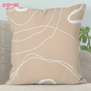 NbV  􂦂 \t@[ w NbV \t@[pNbV w  wăNbV ăNbV k CeA ` lp 킢 ֎q ֎qNbV