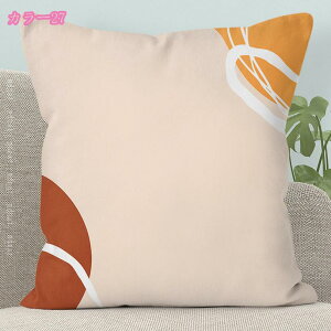 777~OFFN[| NbV  􂦂 \t@[ w NbV \t@[pNbV w  wăNbV ăNbV k CeA ` lp 킢 