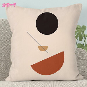 777�~OFF�N�[�|�� �N�b�V���� ������� �􂦂� �\�t�@�[ �w������ �N�b�V���� �\�t�@�[�p�N�b�V���� �w�� �� �w���ăN�b�V���� �����ăN�b�V���� �k�� �C���e���A �����` �l�p ���킢�� ����