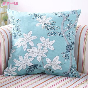 oNbV n zc NbV V[gNbV \t@NbV ӂӂ  xݗp _炩   \t@w xbh CeA rO [  w