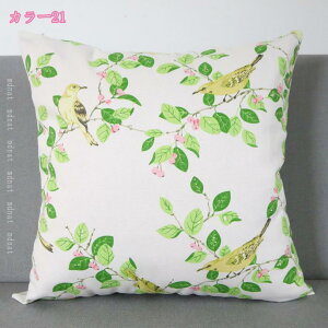 zc NbV lp tANbV  ` Q k  \t@[NbV ޕt rO 킢 GKg w JtF CeA xbg _炩 Q \t