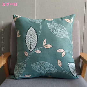 777~OFFN[| oNbV n zc NbV V[gNbV \t@NbV ӂӂ  xݗp _炩   \t@w xbh CeA rO