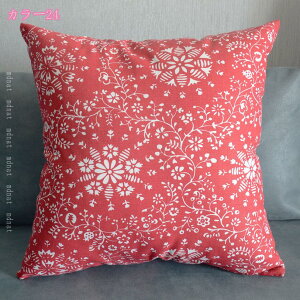 300�~OFF�N�[�|�� ���z�c �N�b�V���� �l�p �t���A�N�b�V���� �� �����` �Q�� �k�� ������� �\�t�@�[�N�b�V���� ���ޕt�� ���r���O ���킢�� �G���K���g �w���� �J�t�F �C���e���A �x�b�g �_��