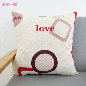 oNbV n zc NbV V[gNbV \t@NbV ӂӂ  xݗp _炩   \t@w xbh CeA rO [  w