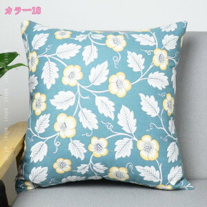 300~OFFN[| oNbV n zc NbV V[gNbV \t@NbV ӂӂ  xݗp _炩   \t@w xbh CeA rO