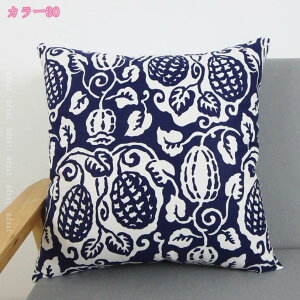 777~OFFN[| oNbV n zc NbV V[gNbV \t@NbV ӂӂ  xݗp _炩   \t@w xbh CeA rO