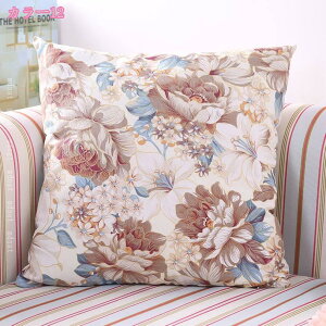 oNbV n zc NbV V[gNbV \t@NbV ӂӂ  xݗp _炩   \t@w xbh CeA rO [  w