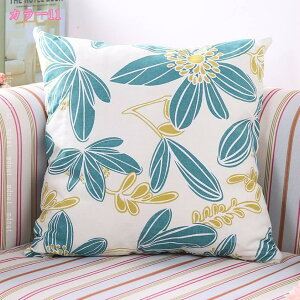 oNbV n zc NbV V[gNbV \t@NbV ӂӂ  xݗp _炩   \t@w xbh CeA rO [  w