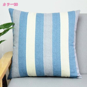 777~OFFN[| oNbV n zc NbV V[gNbV \t@NbV ӂӂ  xݗp _炩   \t@w xbh CeA rO