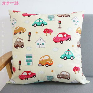 300~OFFN[| zc NbV lp tANbV  ` Q k  \t@[NbV ޕt rO 킢 GKg w JtF CeA xbg _