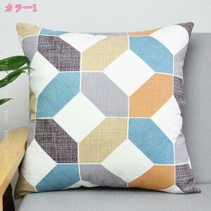 300~OFFN[| oNbV n zc NbV V[gNbV \t@NbV ӂӂ  xݗp _炩   \t@w xbh CeA rO