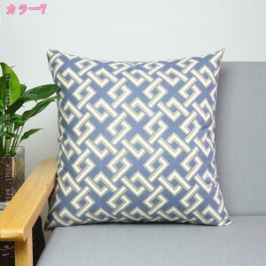 oNbV n zc NbV V[gNbV \t@NbV ӂӂ  xݗp _炩   \t@w xbh CeA rO [  w