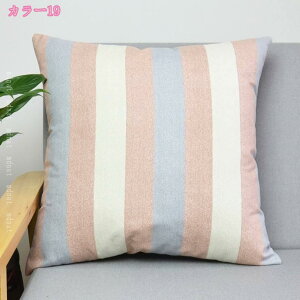 777~OFFN[| oNbV n zc NbV V[gNbV \t@NbV ӂӂ  xݗp _炩   \t@w xbh CeA rO